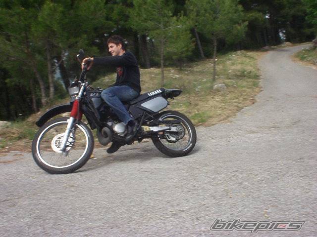 Bike Photo 480026