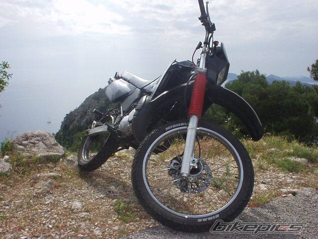 Bike Photo 480033