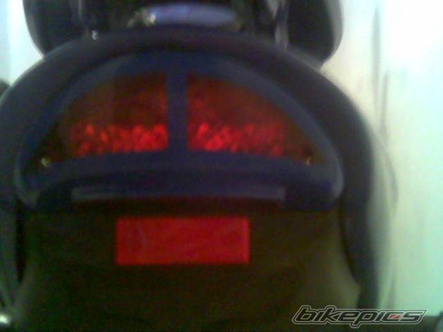 Bike Photo 480036