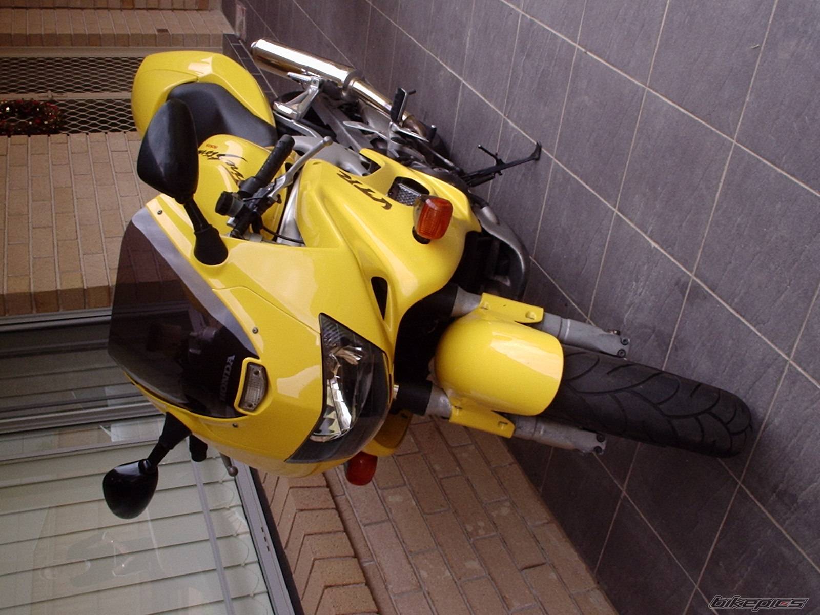Bike Photo 480043