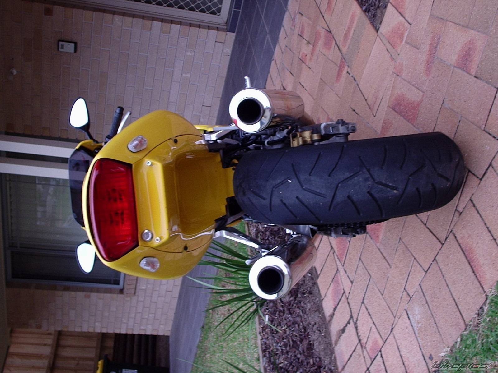 Photo 480044