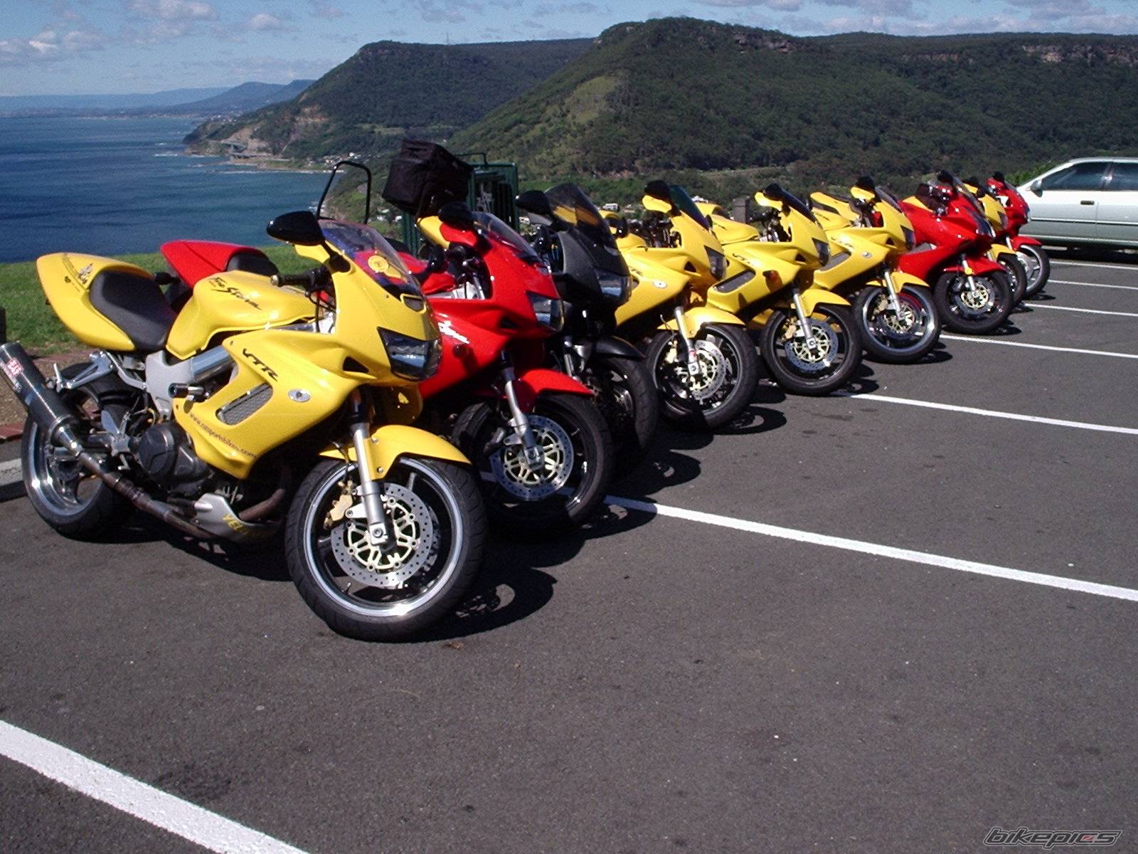 Bike Photo 480045