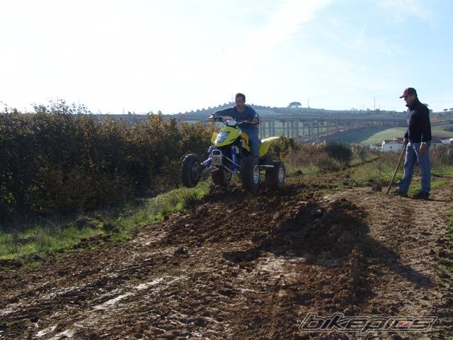 Photo 480047