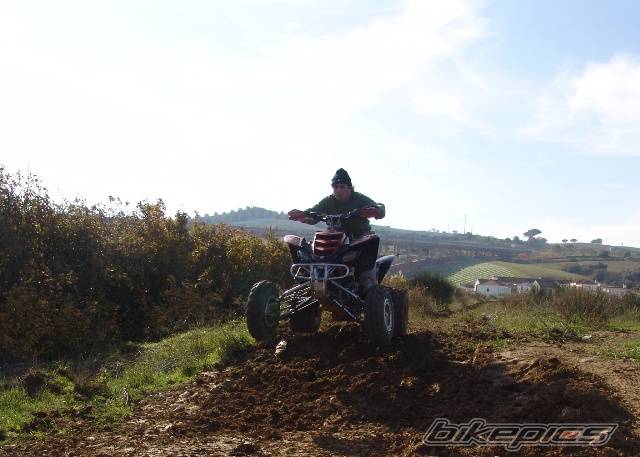 Photo 480049