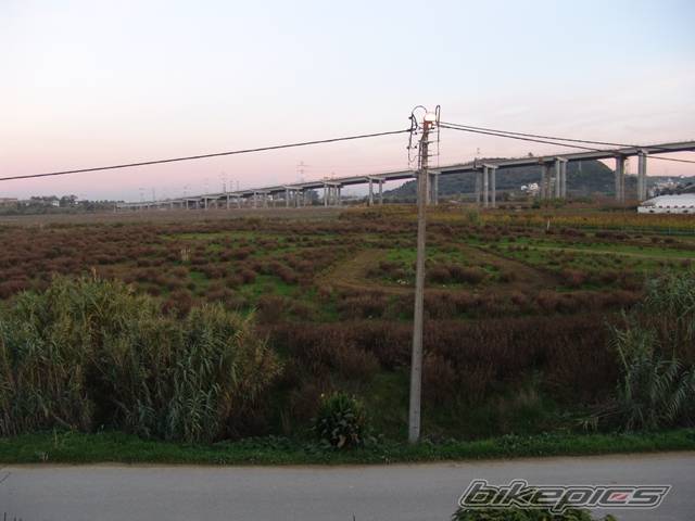 Bike Photo 480050