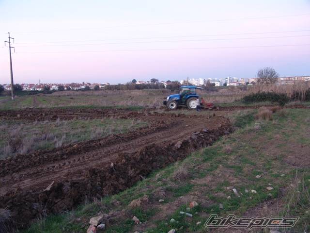 Photo 480051
