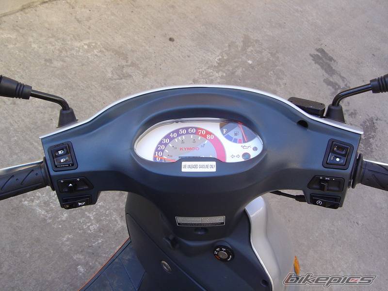 Photo 480053