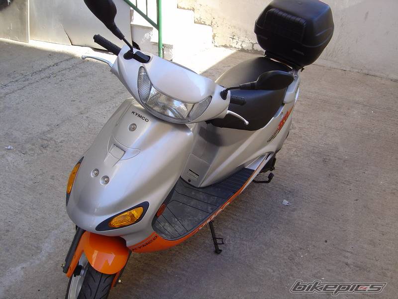 Photo 480054
