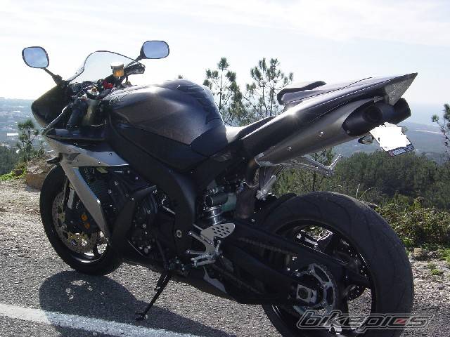 Bike Photo 480056
