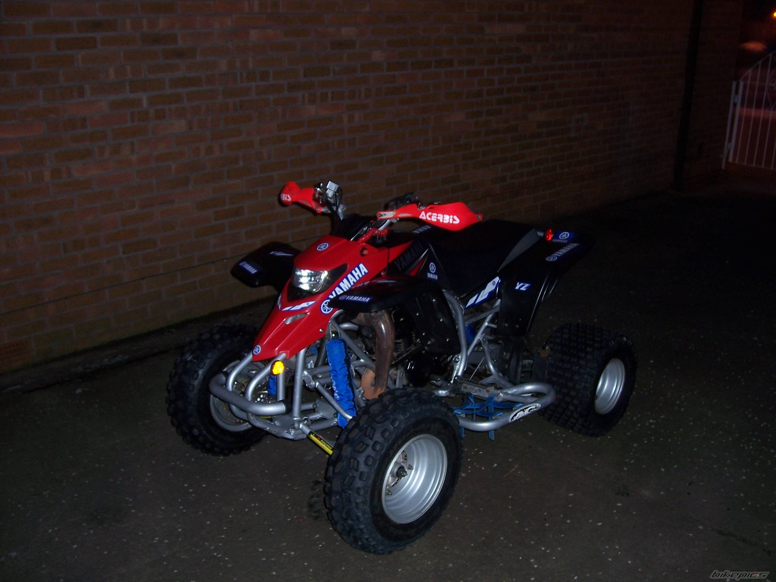 Photo 480063