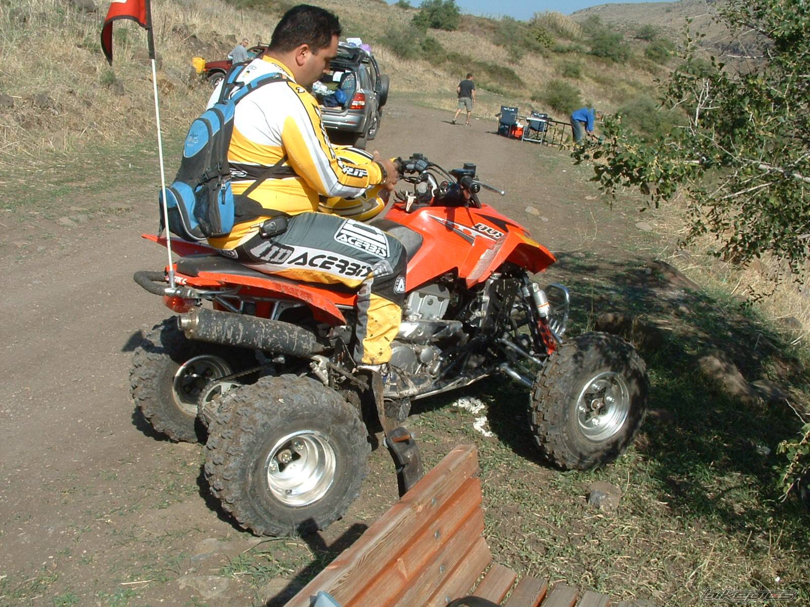 Photo 480067