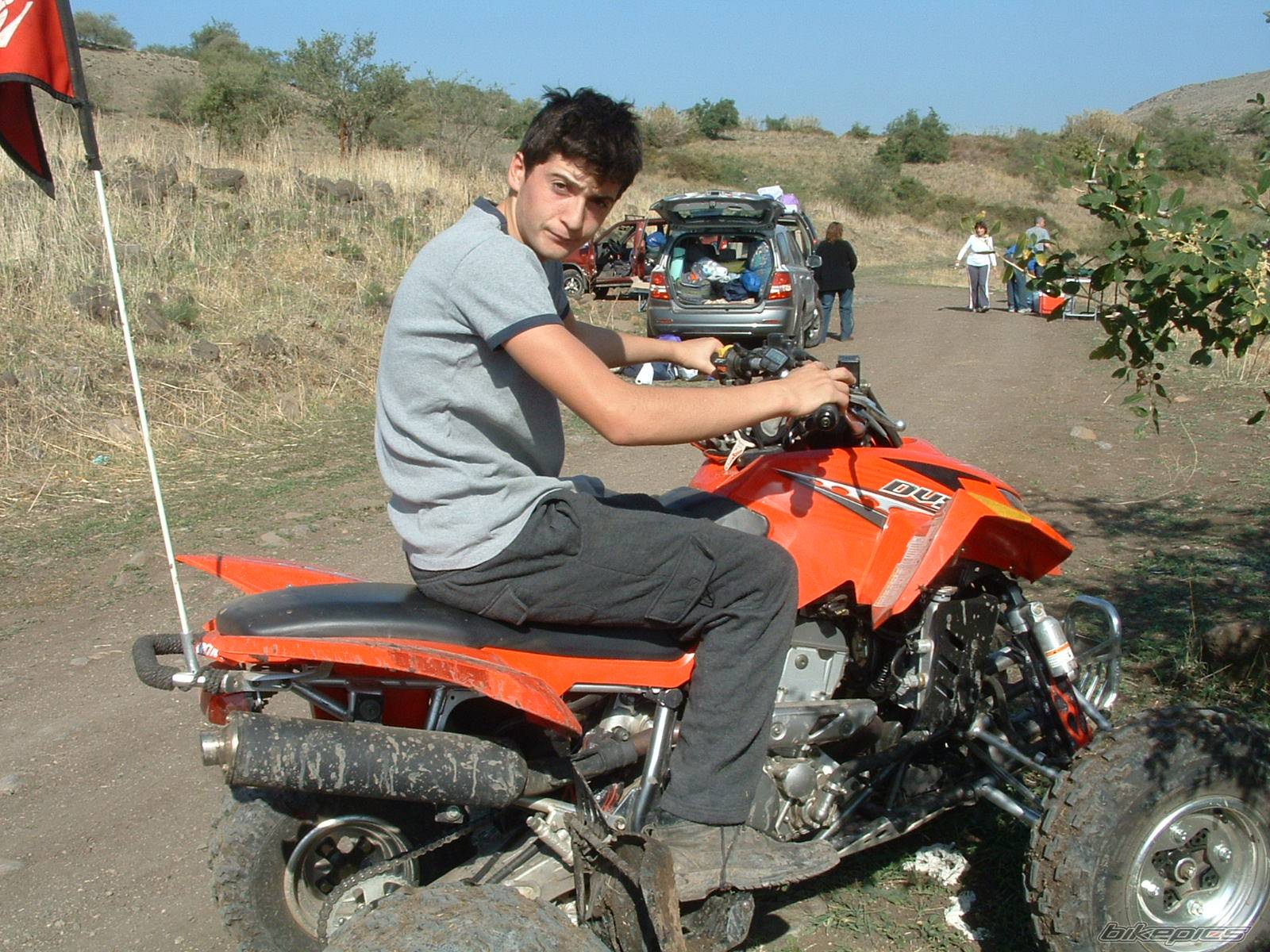 Photo 480071