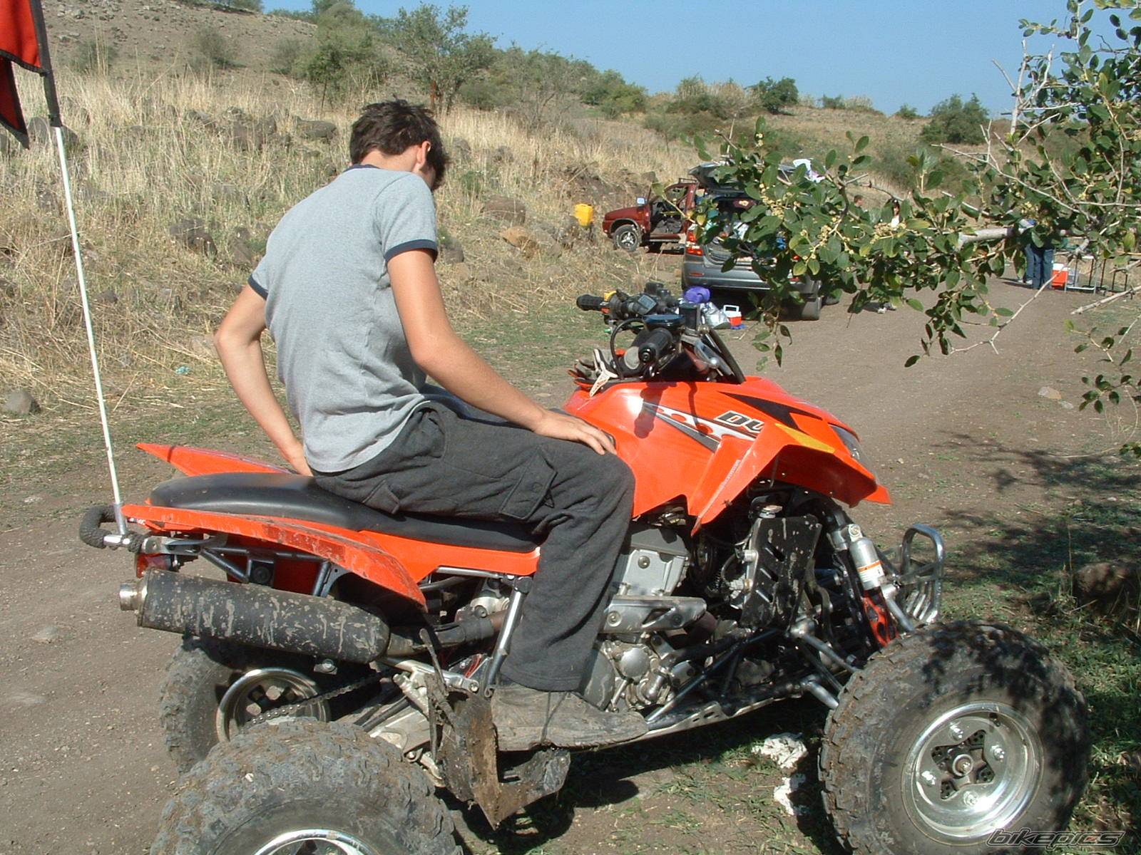 Photo 480072