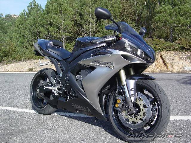 Bike Photo 480079