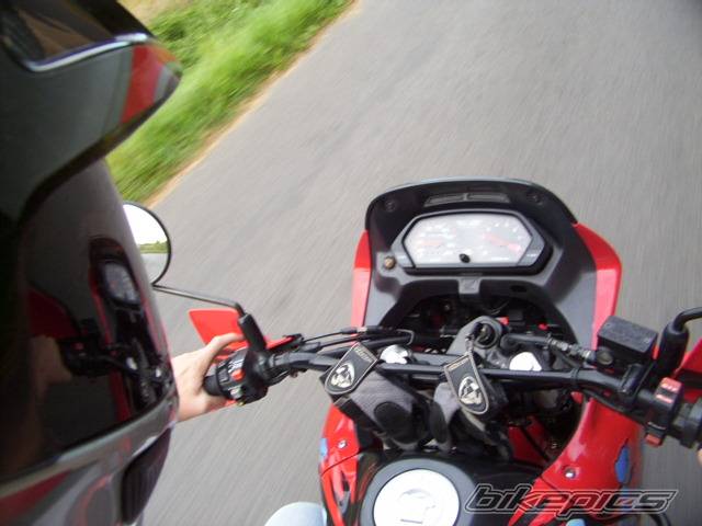 Bike Photo 48008