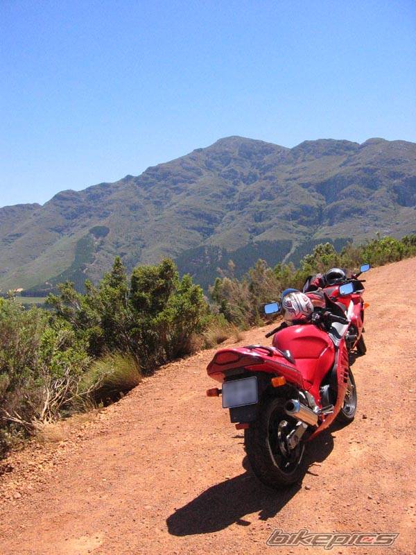 Bike Photo 480080