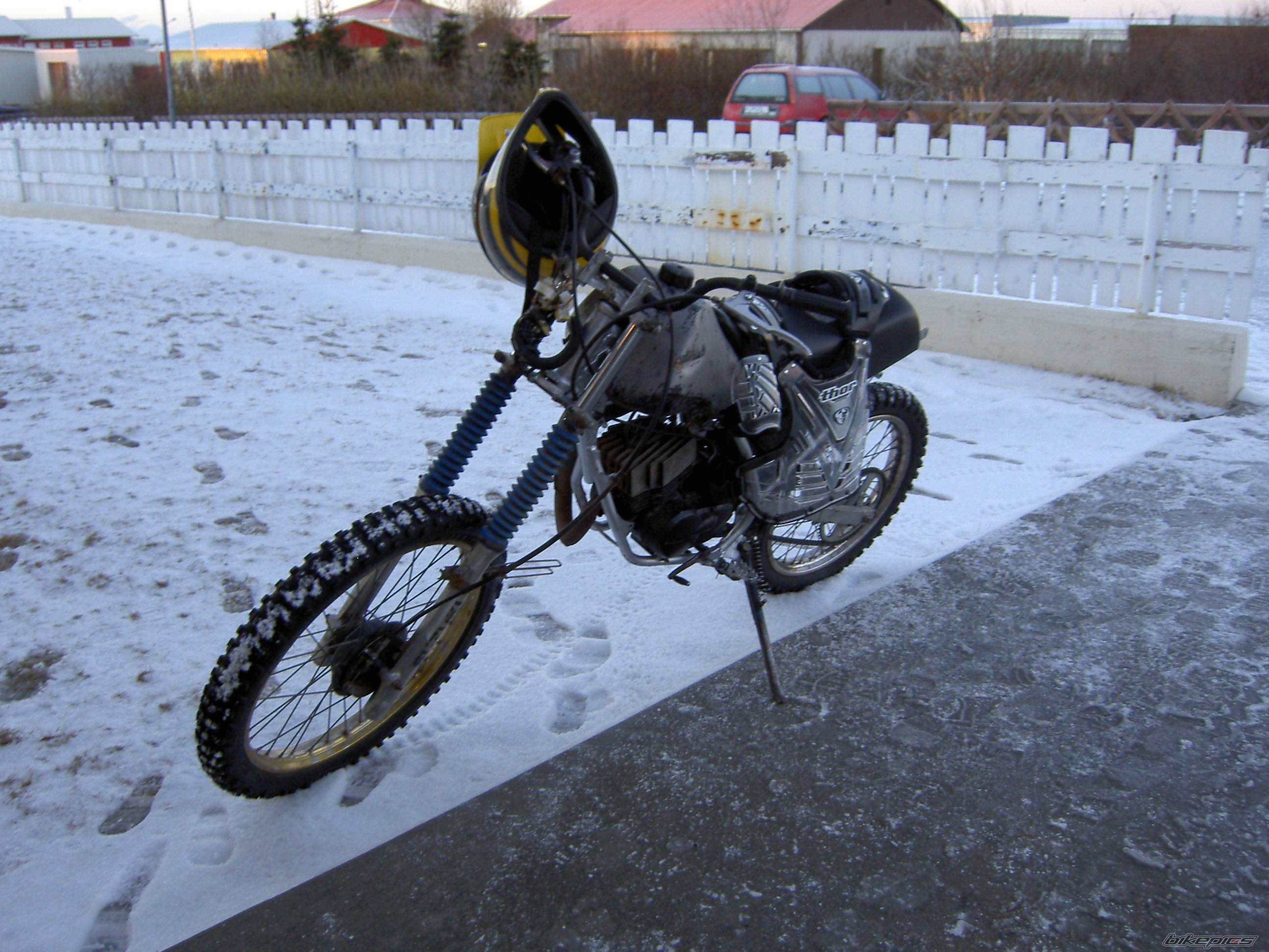 Bike Photo 480085