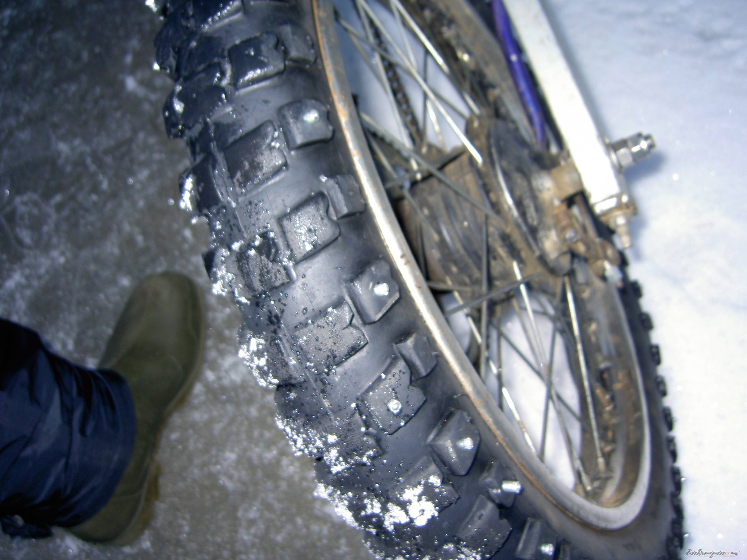 Bike Photo 480086
