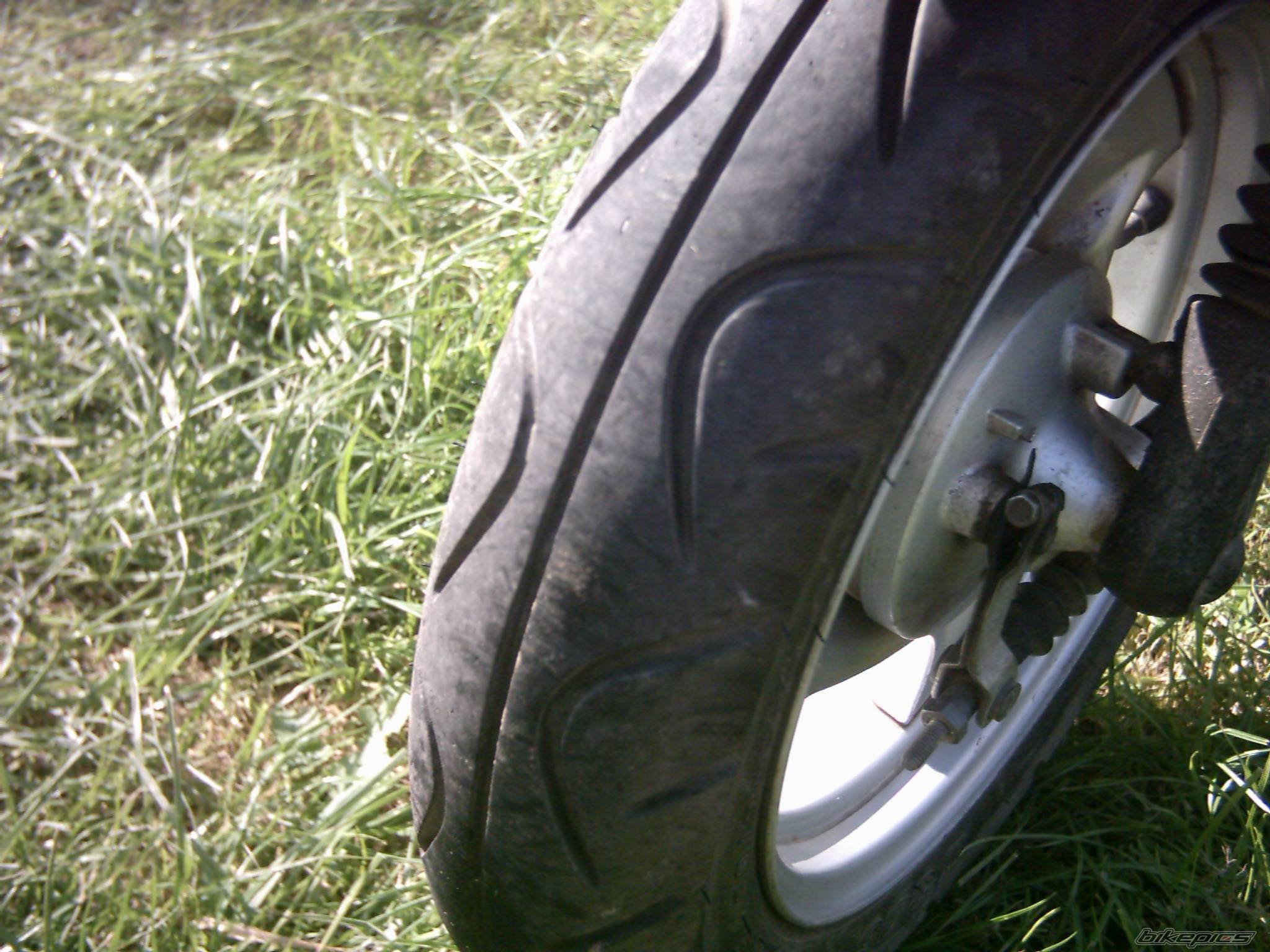 Photo 480092