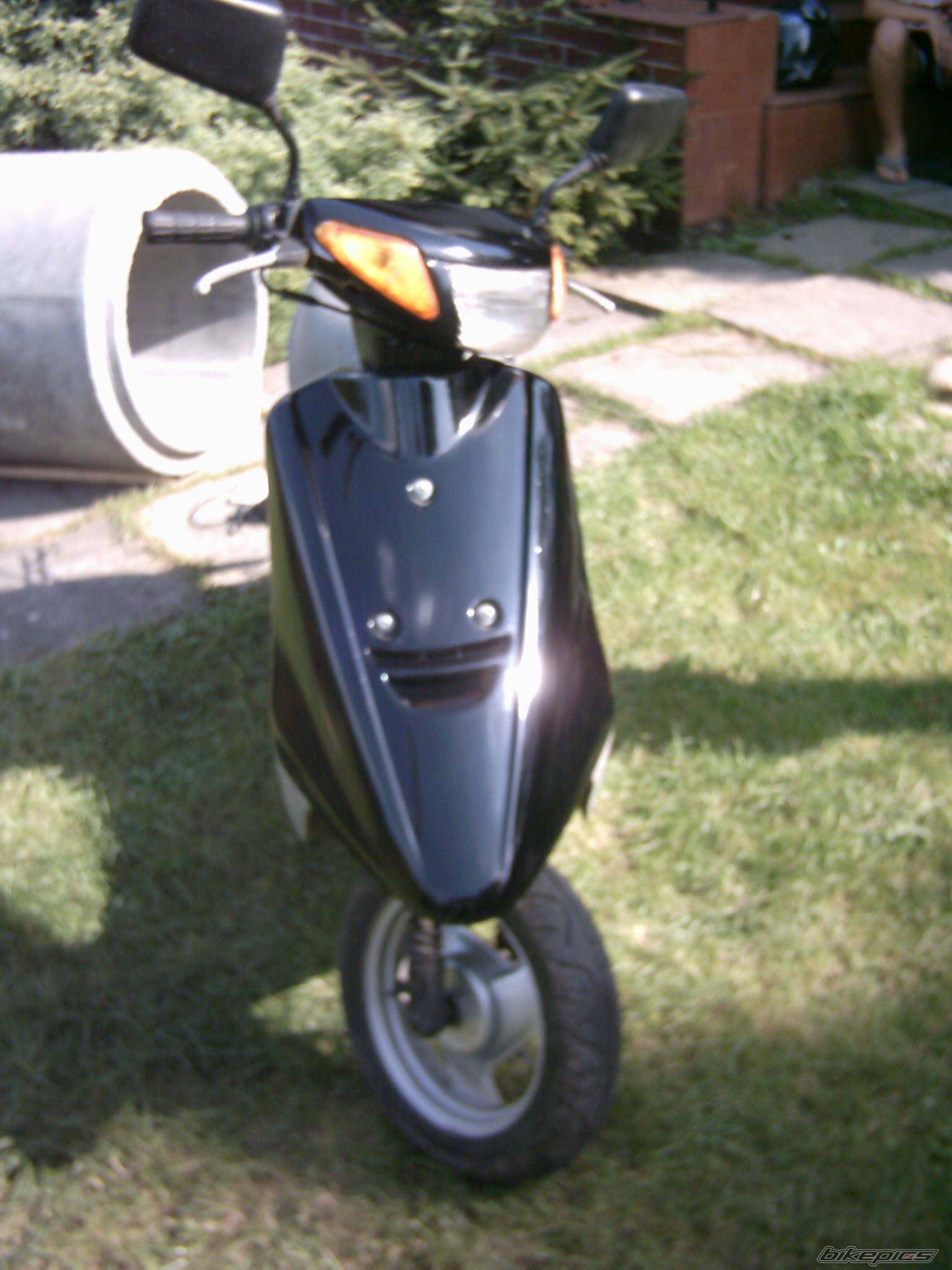 Photo 480093
