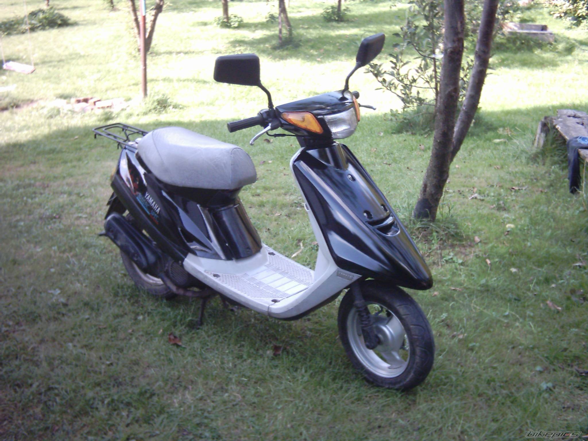 Photo 480094