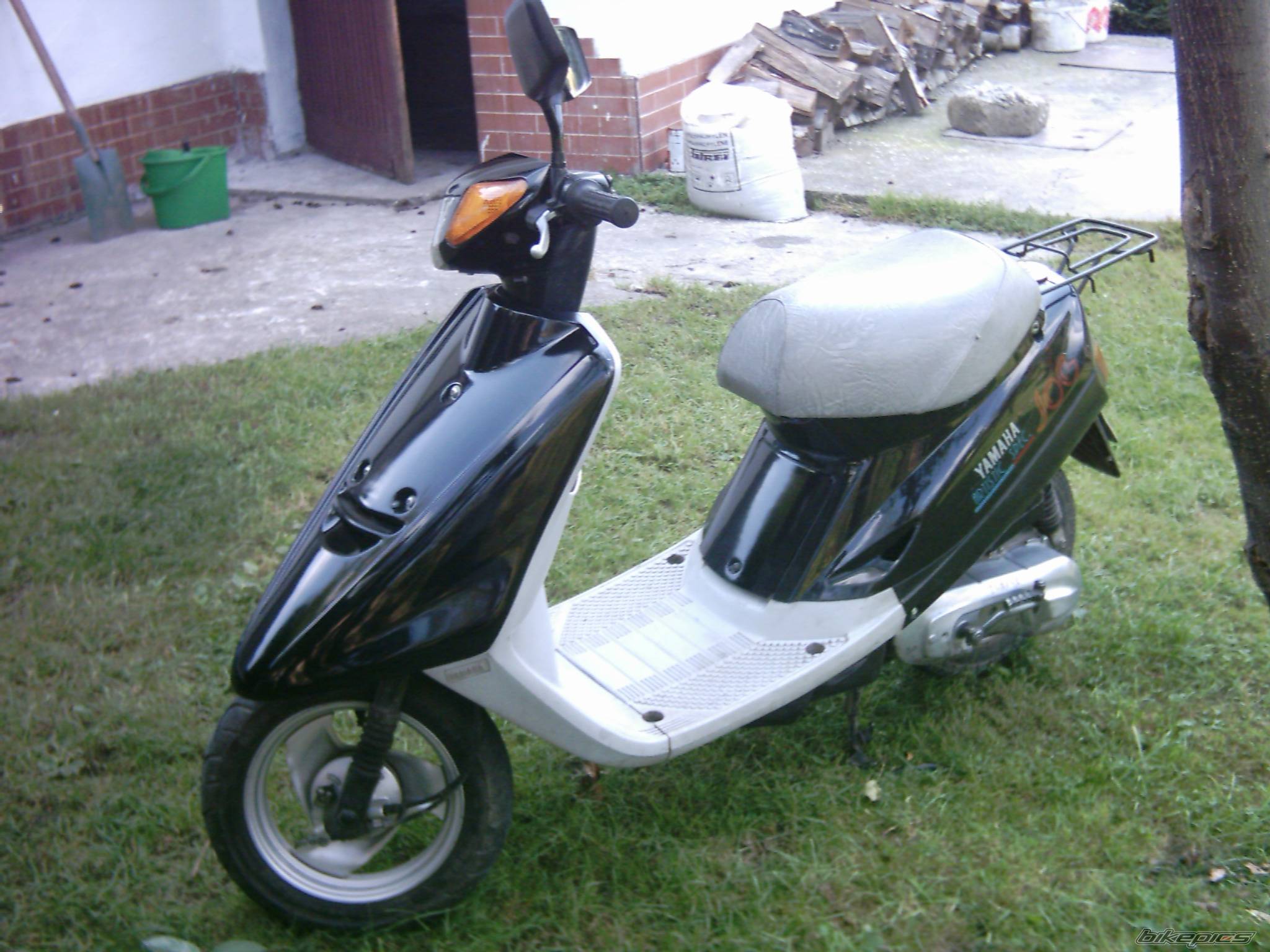 Photo 480098