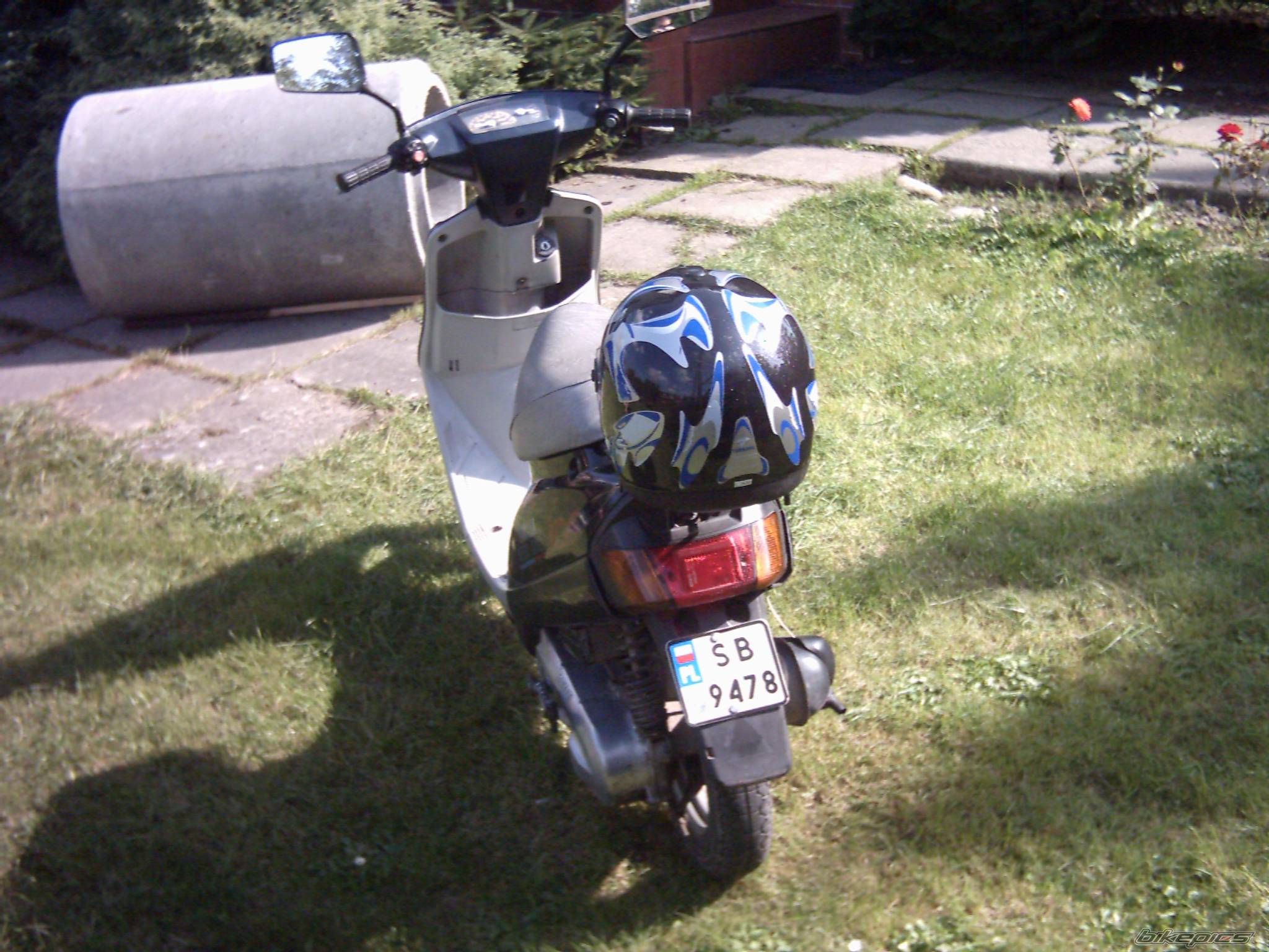 Photo 480105