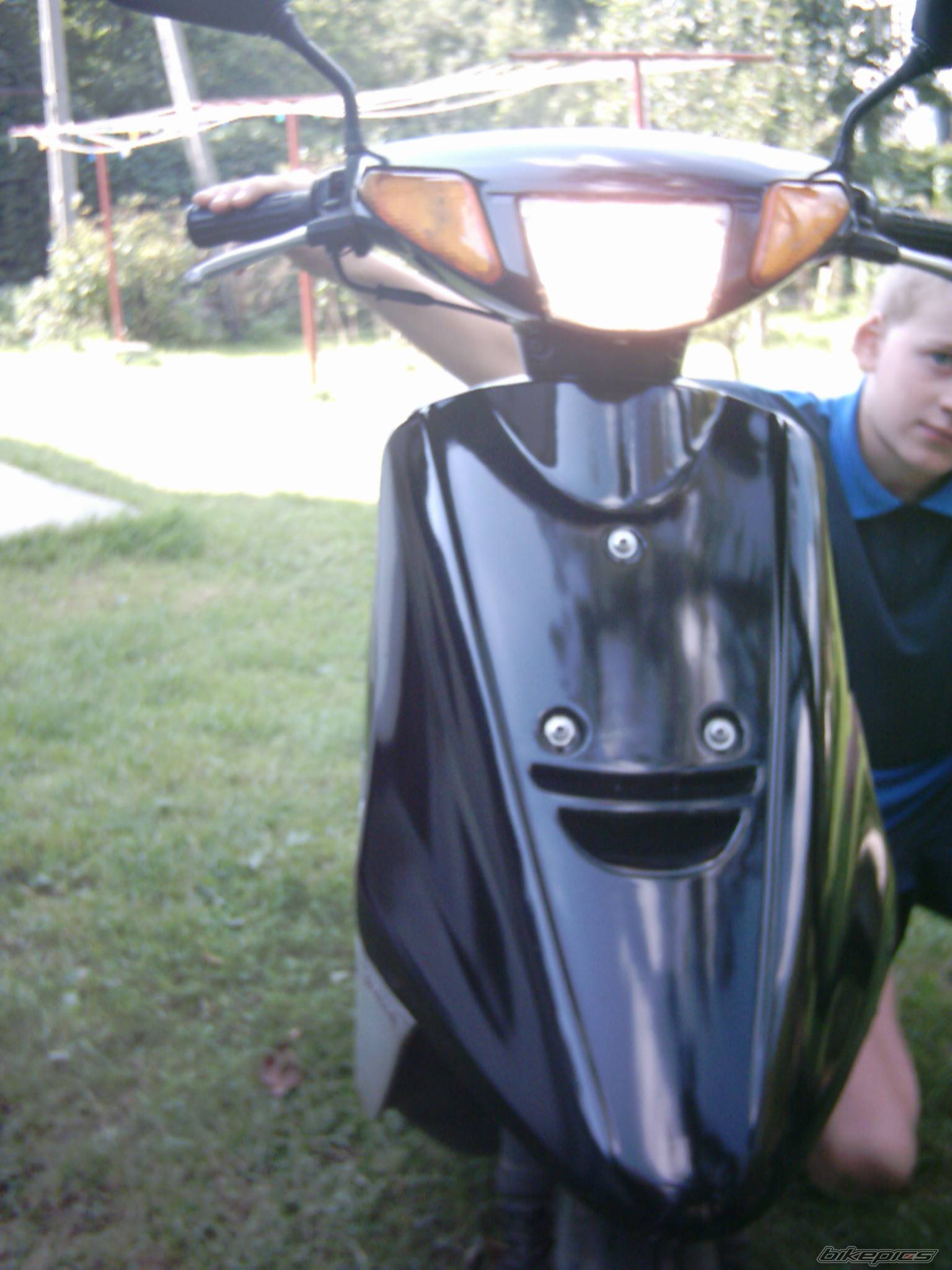 Photo 480112