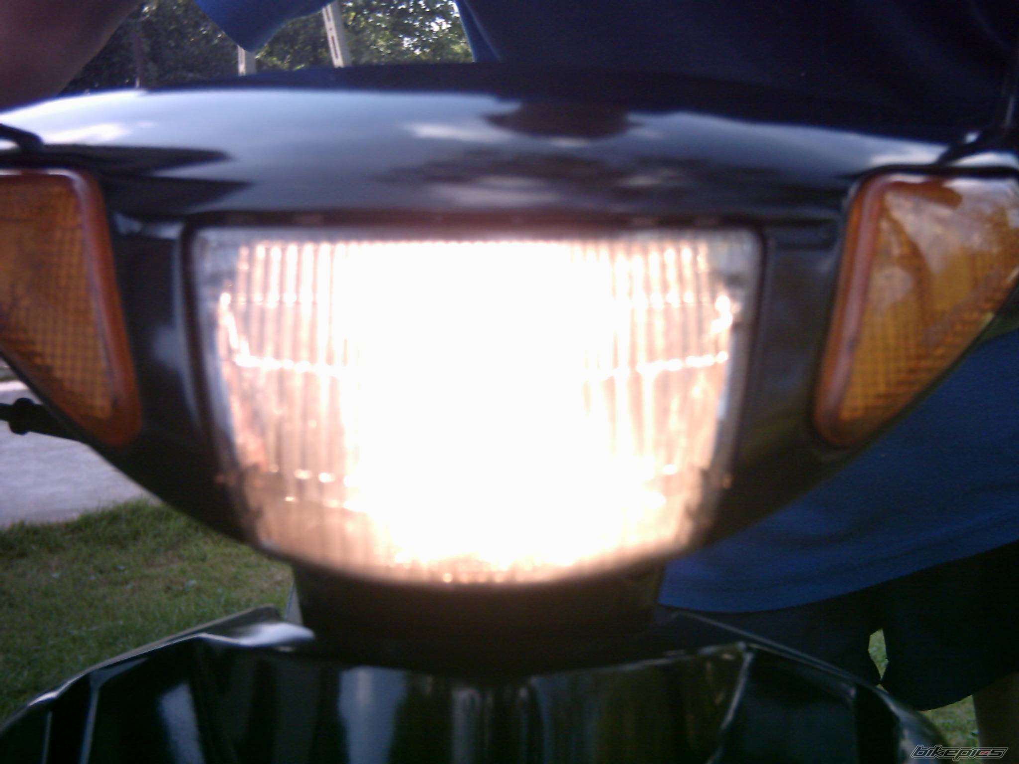 Photo 480113