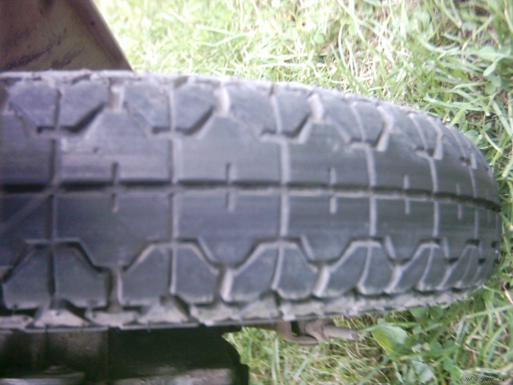 Photo 480115