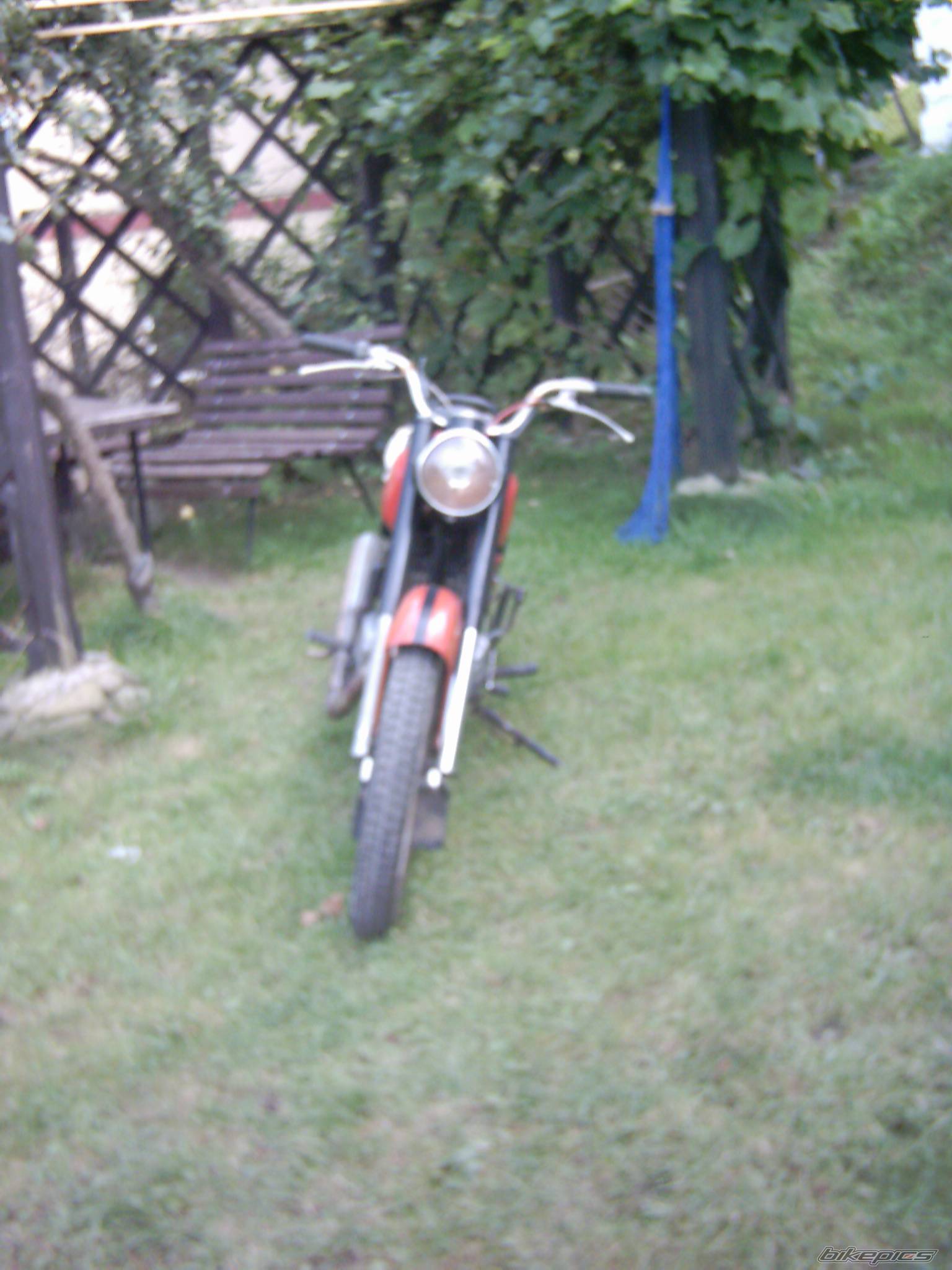 Photo 480129