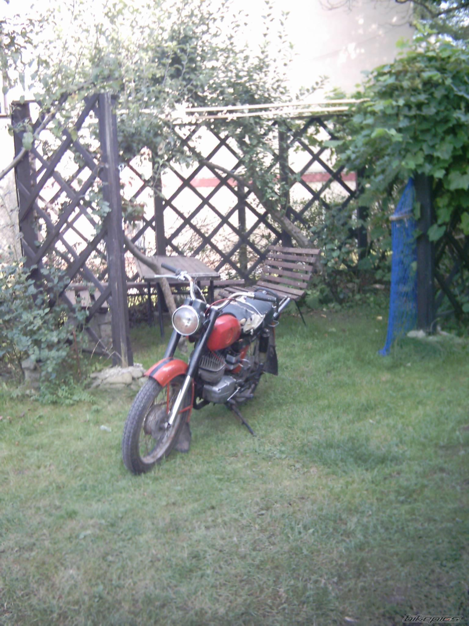 Photo 480135