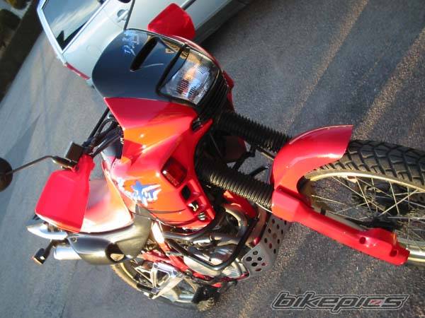 Bike Photo 48014