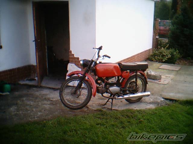 Photo 480148