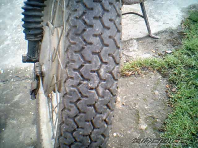 Photo 480149