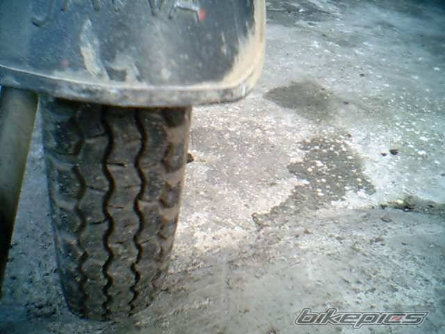 Photo 480151