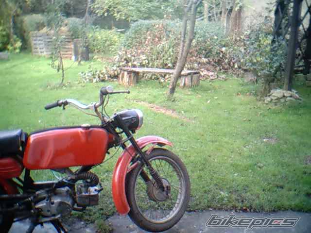 Photo 480152