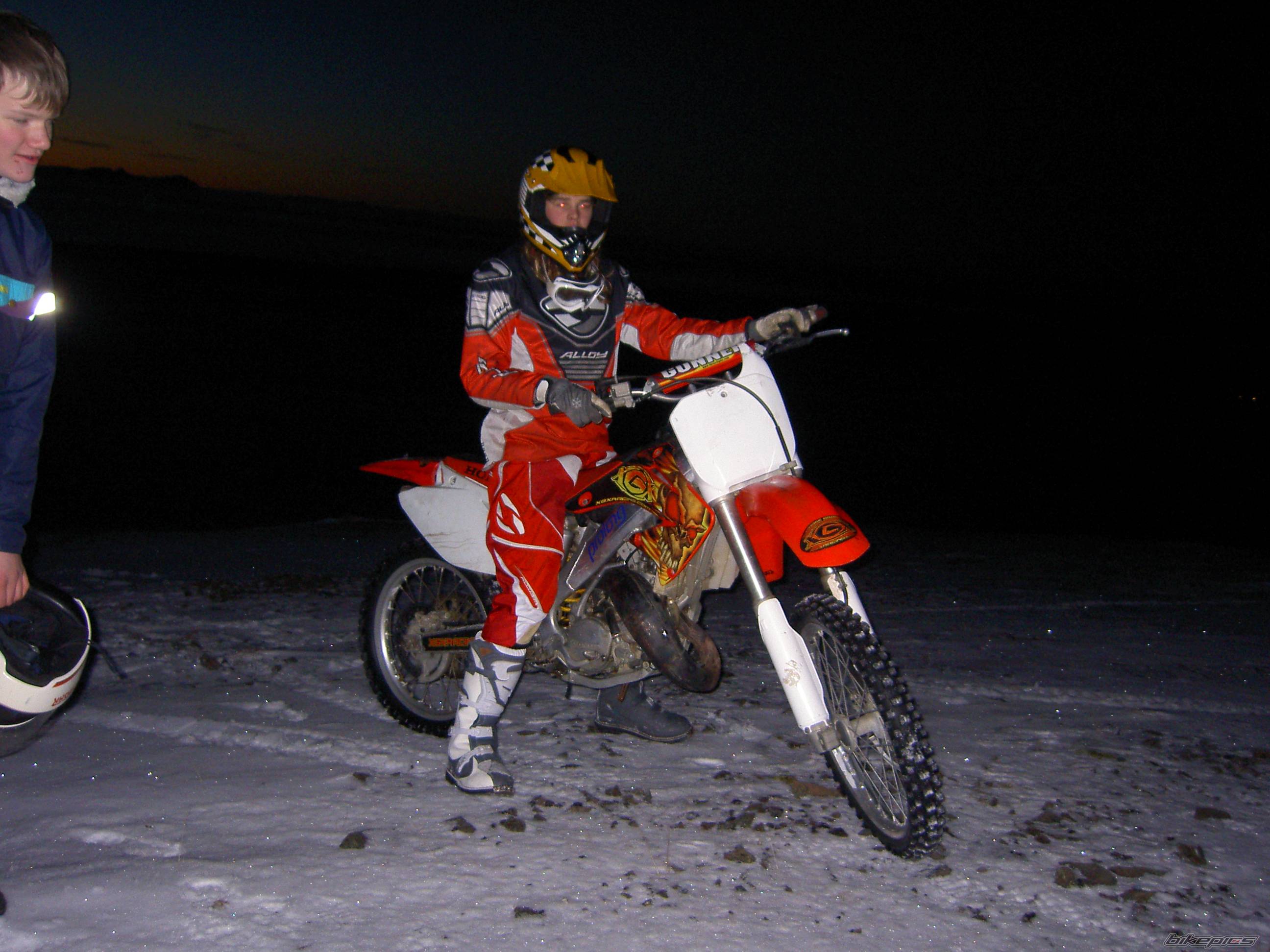 Bike Photo 480159