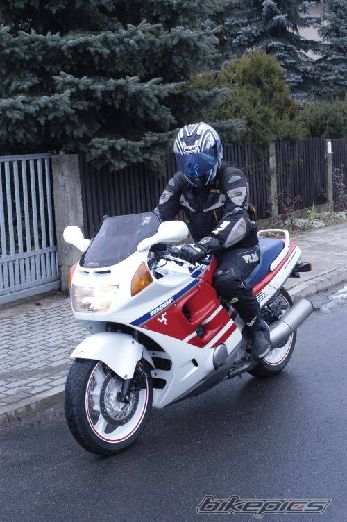 Photo 480160