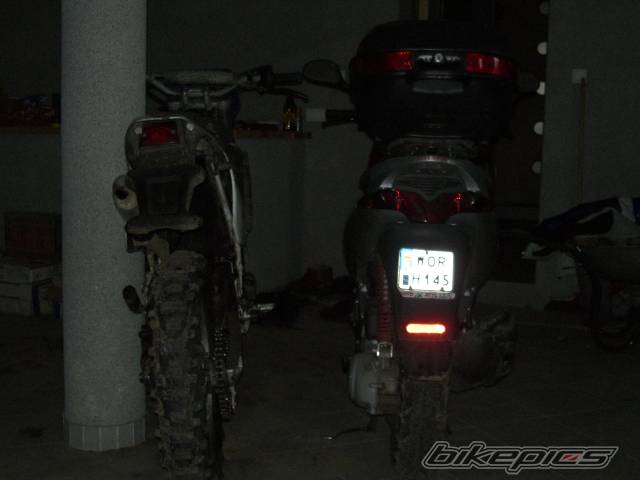 Photo 480163