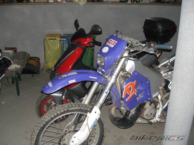 Bike Photo 480174