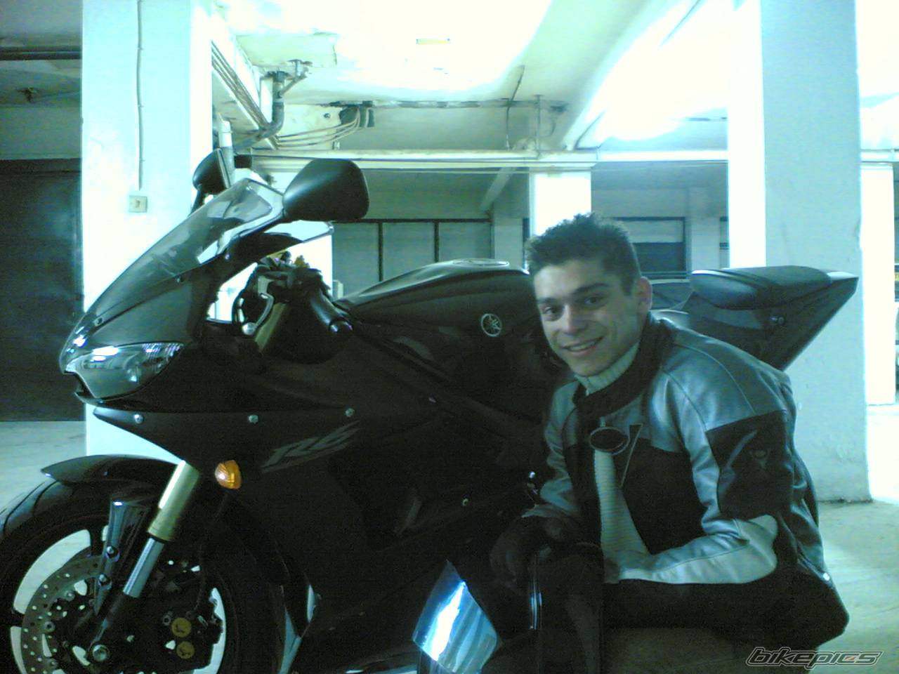 Bike Photo 480175