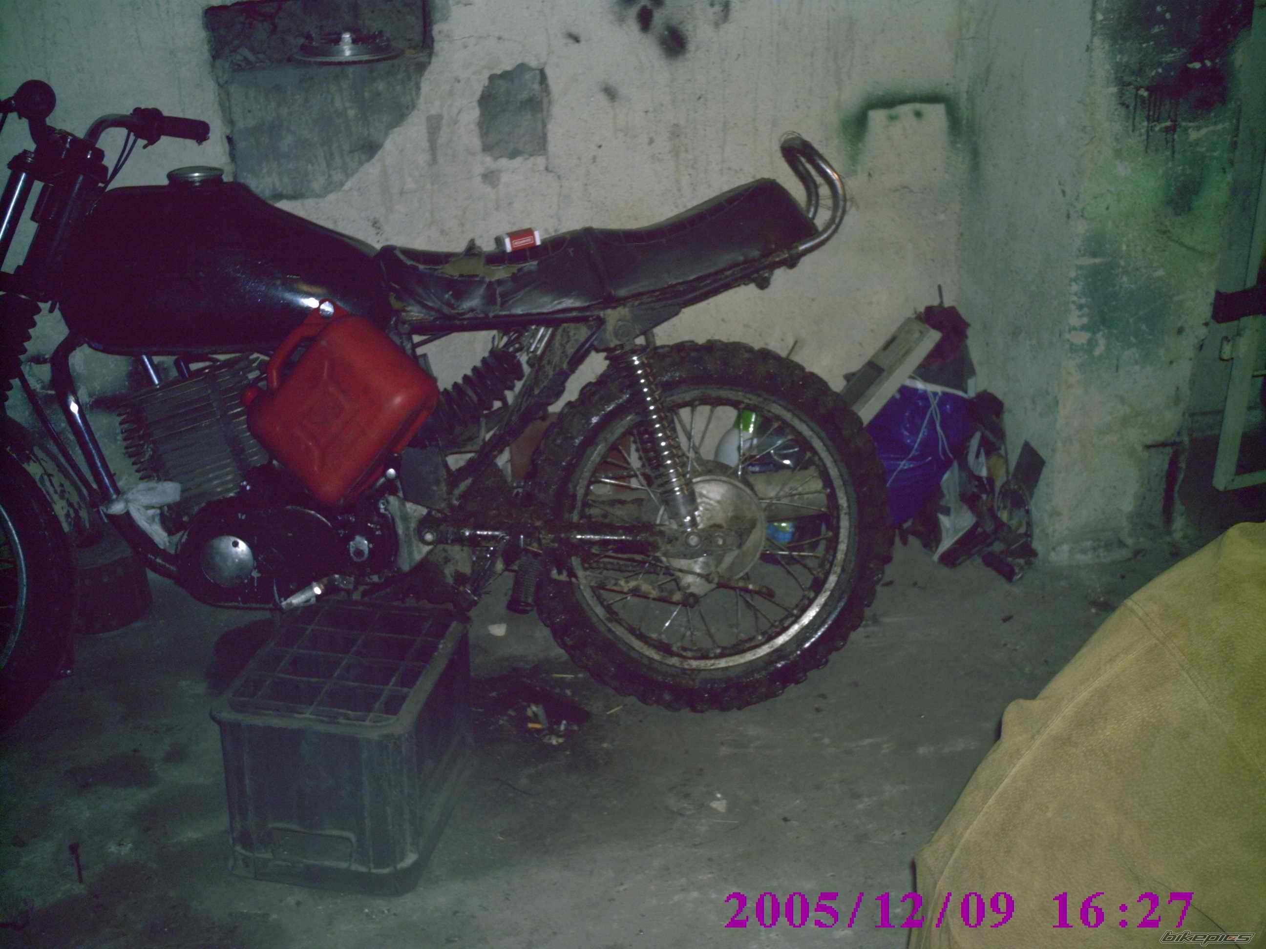 Photo 480176