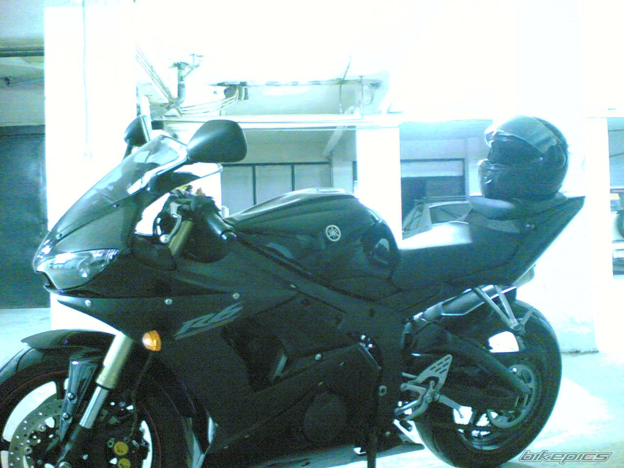 Bike Photo 480177