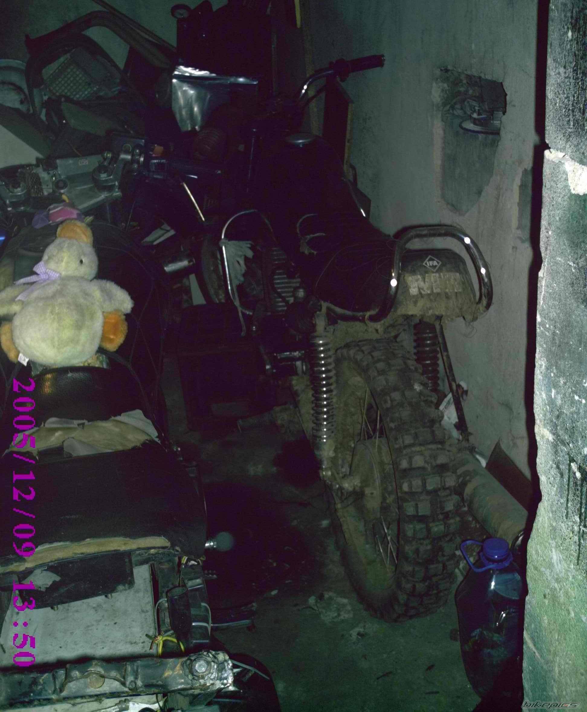 Photo 480181