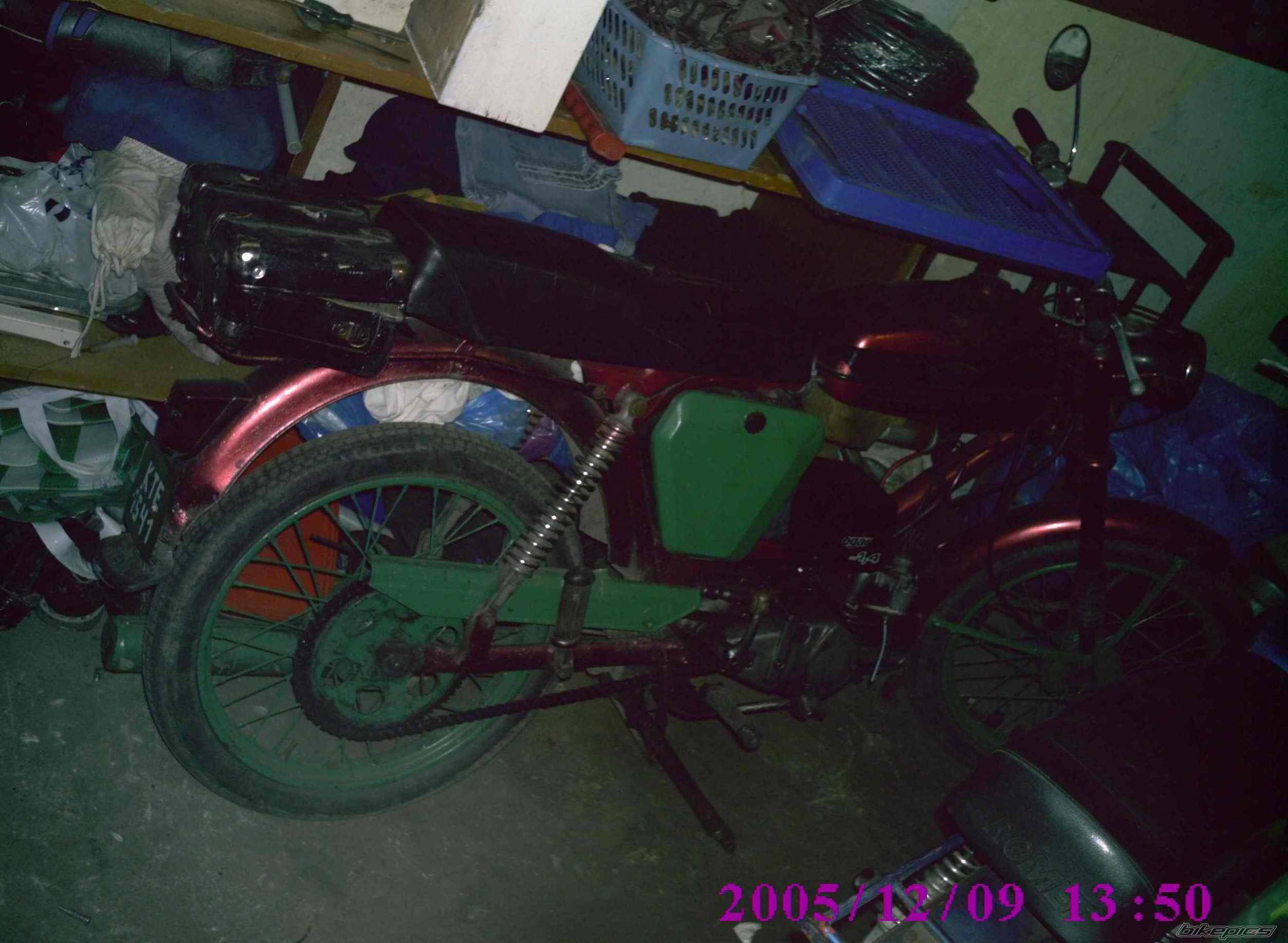 Photo 480183