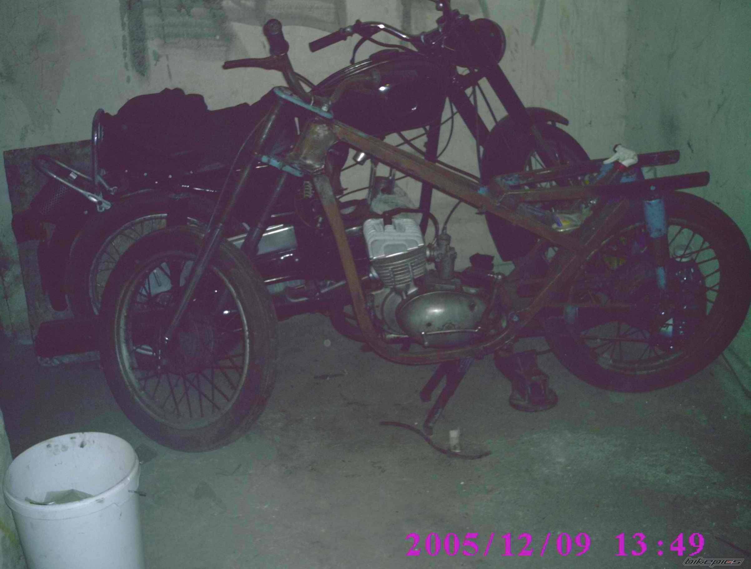 Photo 480184