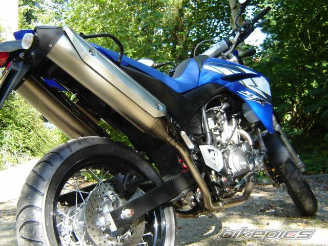 Bike Photo 480185