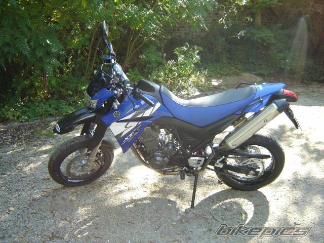 Bike Photo 480187