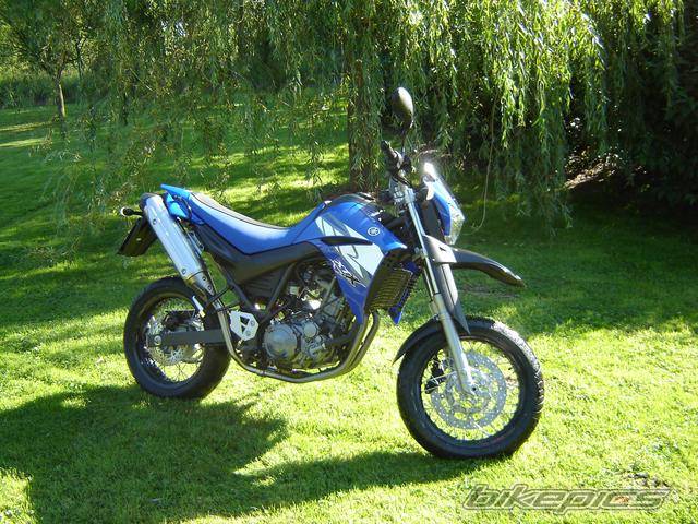 Bike Photo 480189
